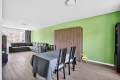 Welschapsedijk 61 Eindhoven-12.jpg